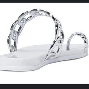 Vince Camuto | Shoes | Vince Camuto Emagenta Toering Slide | Poshmark